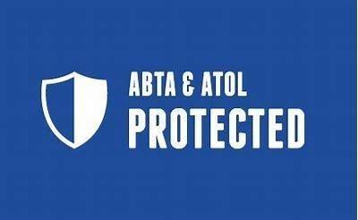 ABTA and ATOL Explained 
