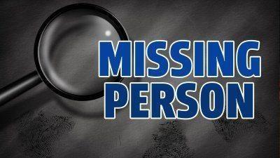 Missing persons report, Spain