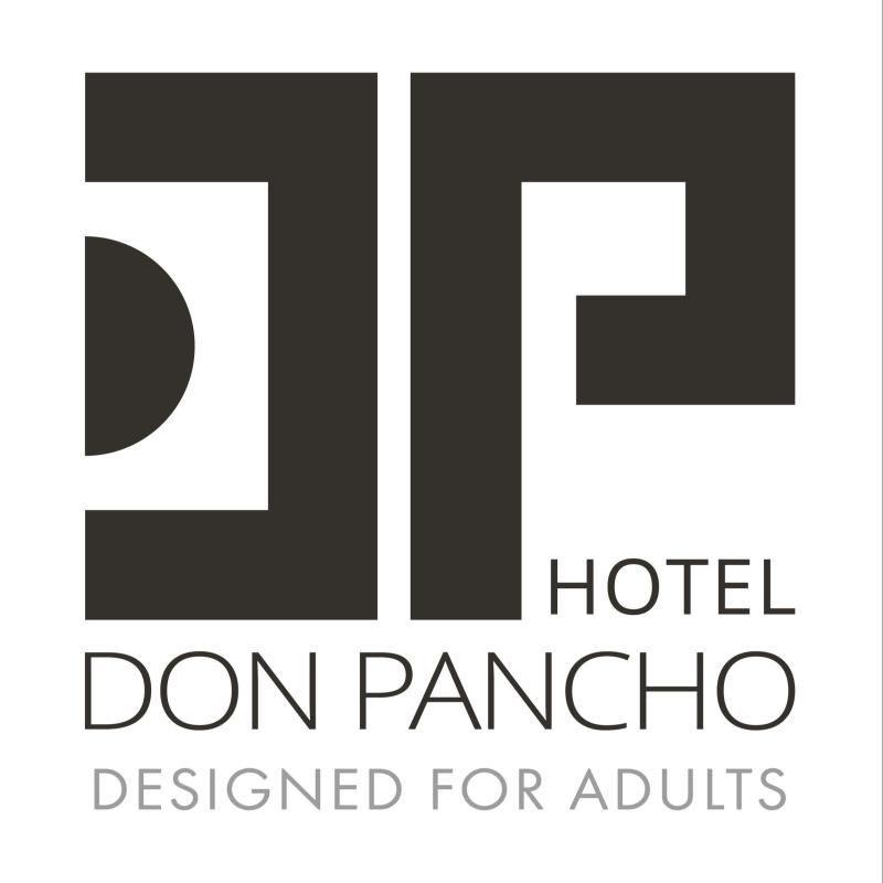 Don Pancho Hotel
