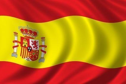 Applying for Spanish Residency