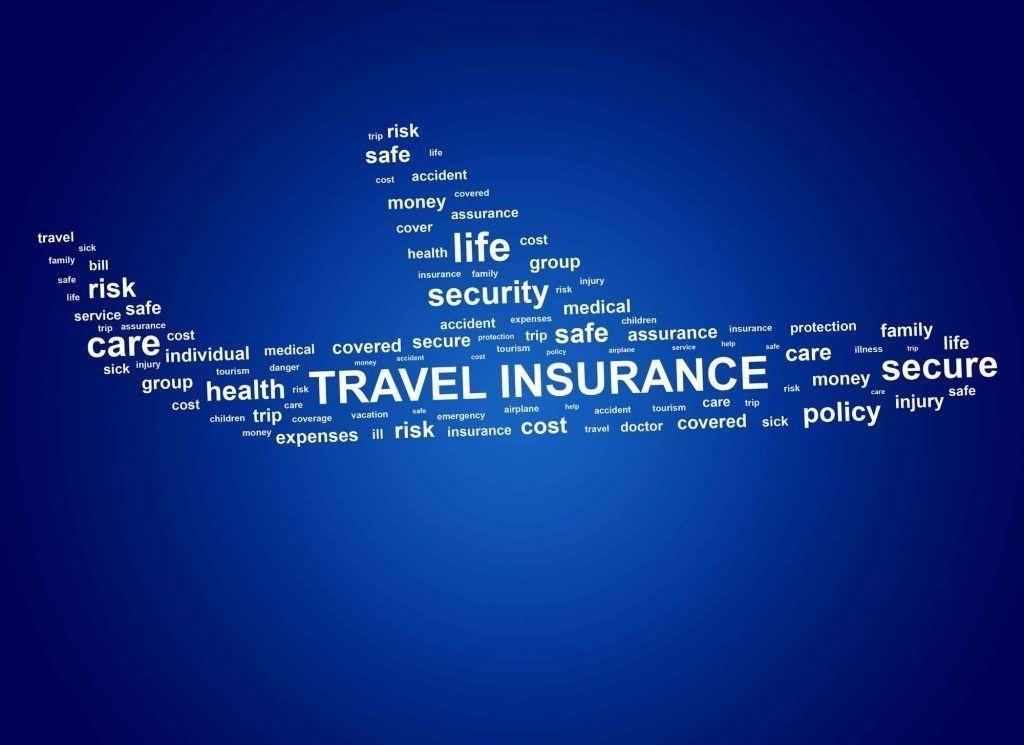 Travel insurance guide