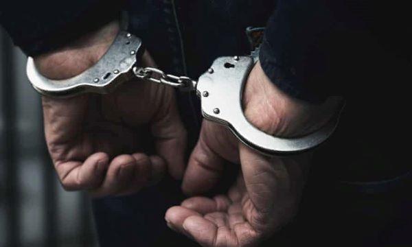 British man found guilty of Attempted murder in Benidorm