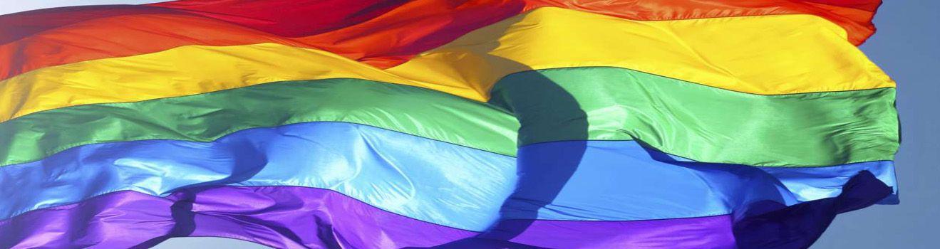 Benidorm LGBTQ+ Guide
