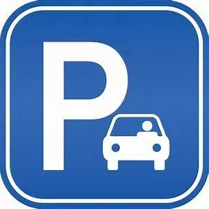 FREE Parking in Benidorm