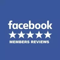 Facebook Group Members Reviews