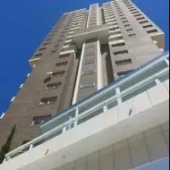 Buenos Aries Apartments