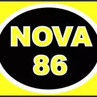Nova 86 Albir