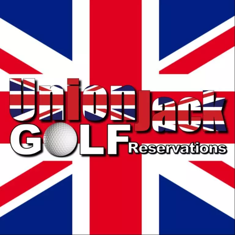 Union Jack Golf Reservations Benidorm