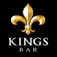 Kings Bar Benidorm