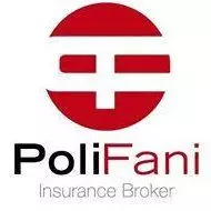 PoliFani Expats Insurance