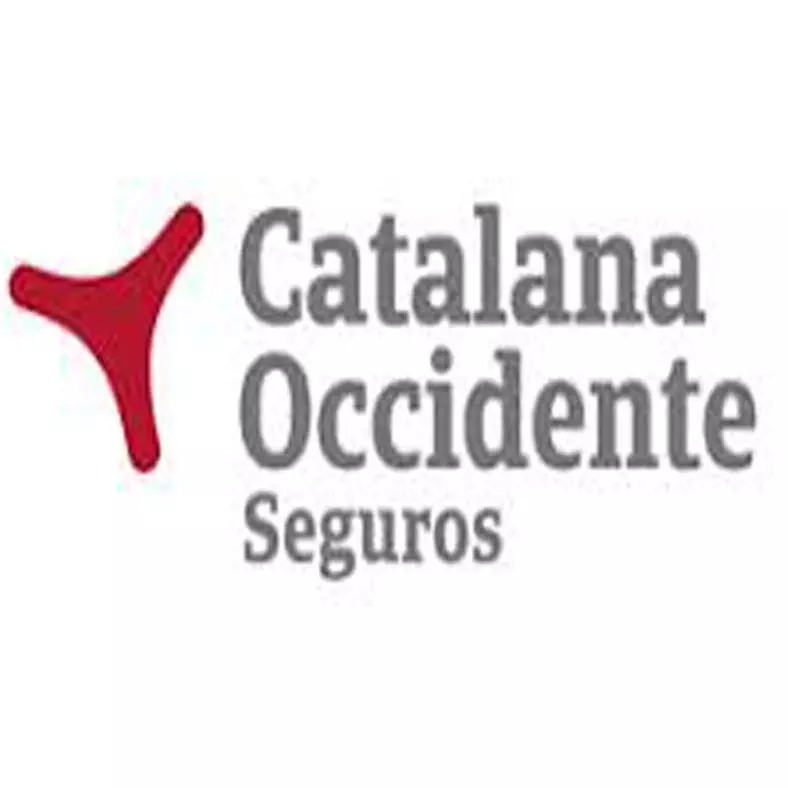 Catalana Occidente Agencia Seguros Fernando Serrano