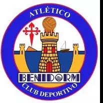 FC Atletico Benidorm