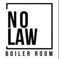 No Law Boiler Room