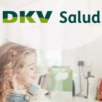 DKV Health insurance