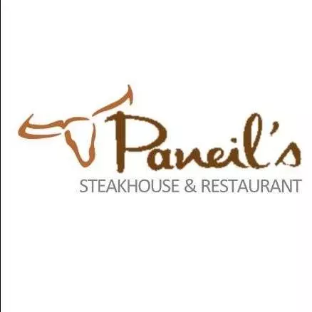 Paneils Steakhouse and Restaurant