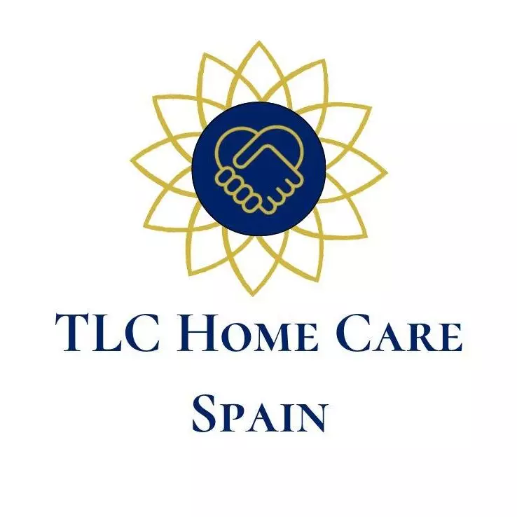TLC Home Care Spain