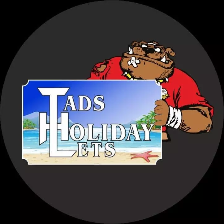 Tads Holiday Lets