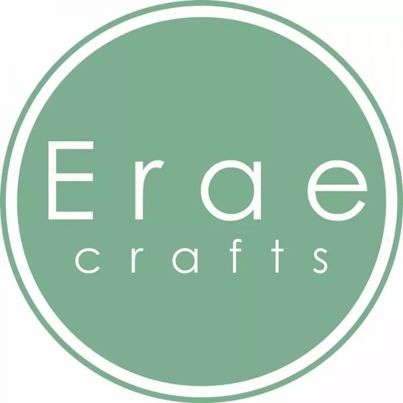 Erae Crafts