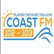 Coast FM Radio