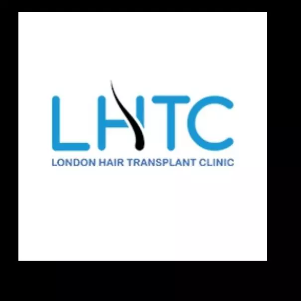 London Hair Transplant Cinic