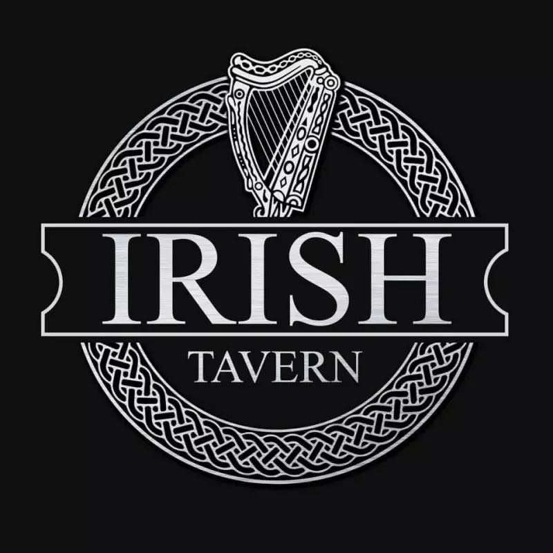 Irish Tavern Albir