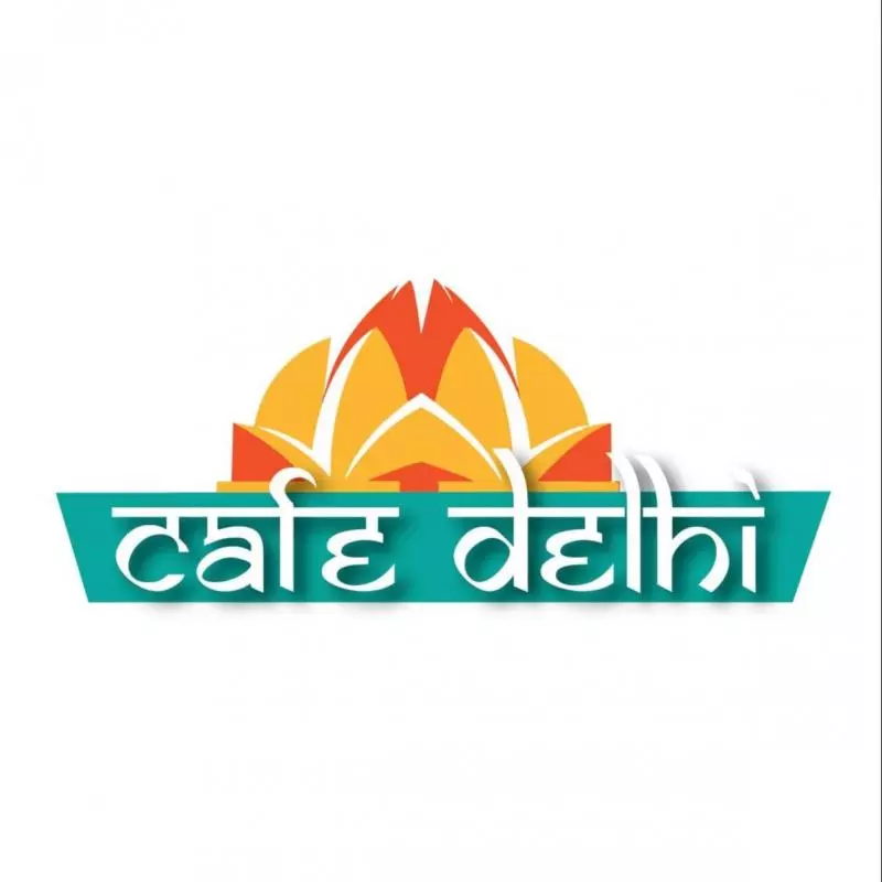 Café Delhi