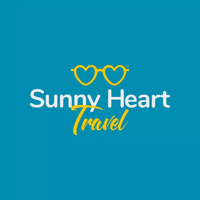 Sunny Heart Travel