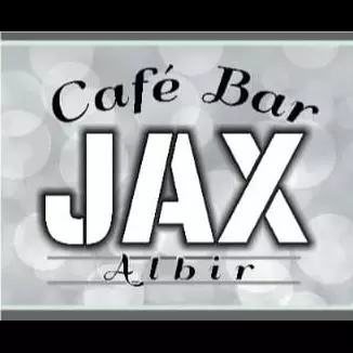 Jax Cafe Bar Albir
