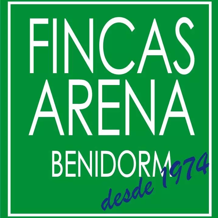 Fincas Arena Benidorm Apartment Rental