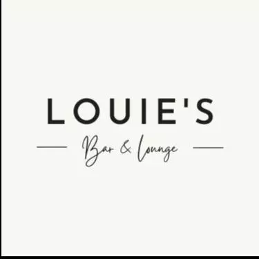 Louie's Bar & Lounge
