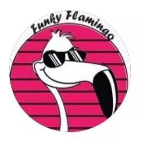 Funky Flamingo Benidorm 