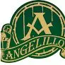 Angelillo 