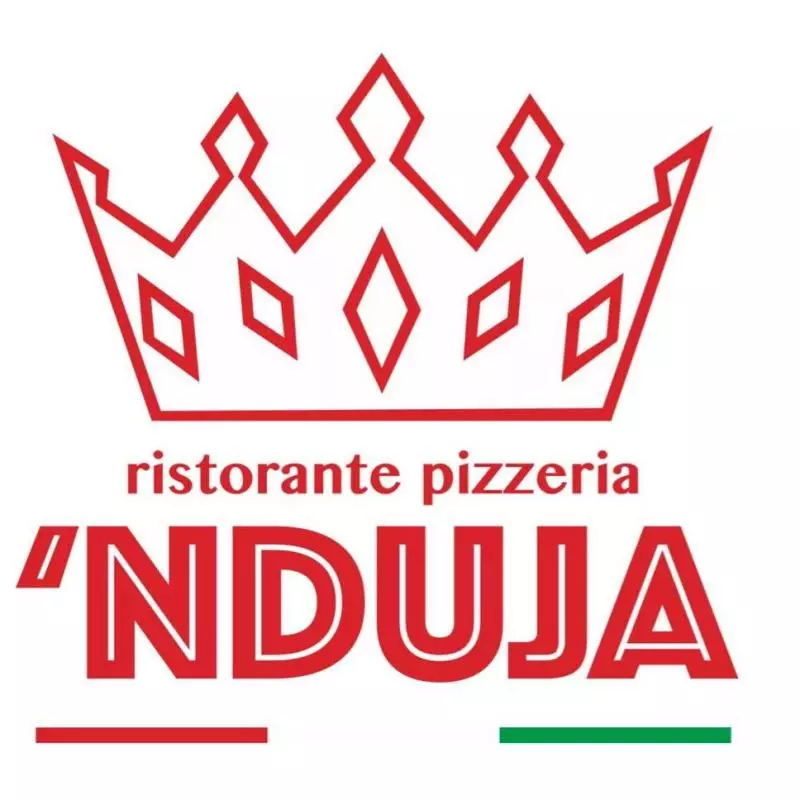 Nduja Italian Restaurant