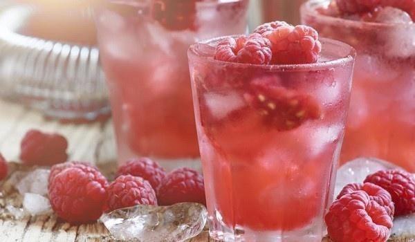 Homemade Flavoured Gin 8 Easy Recipes
