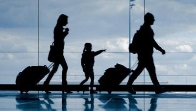 Strike Action that affect travel