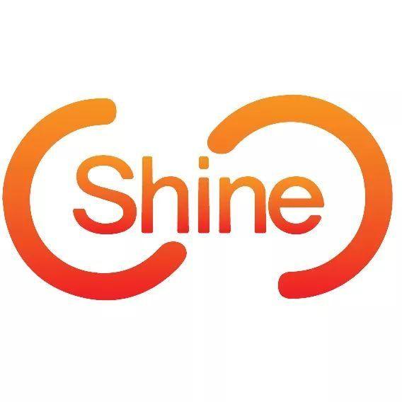 Shine Media