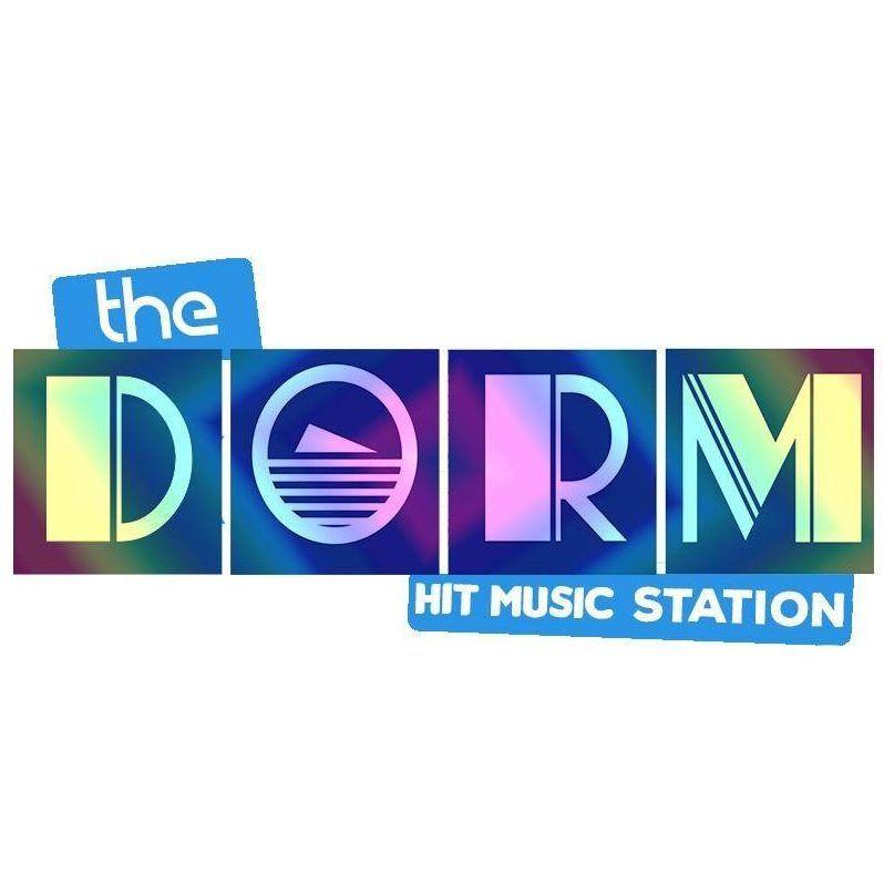 The Dorm FM