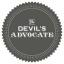 The Devils Advocate (Benidorm's Debating Society)