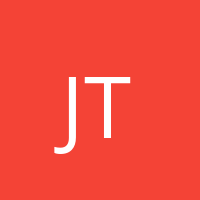 J T