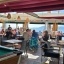 Rica's Beach Bar and Restaurant