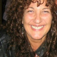 Julie Atkinson