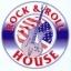 Rock And Roll House