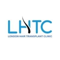 London Hair Transplant Clinic
