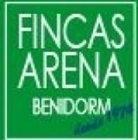 Fincas Arena