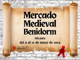 Mercado-Medieval-de-Benidorm-Alicante-2024.webp