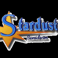 stardust logo png.png