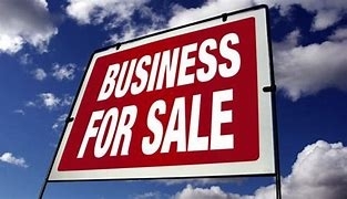 business for sale2