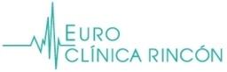euroclinicarincon-logo.jpg