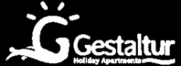gestaltur-holiday-aparments.png