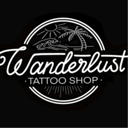 Wanderlust_tattoo_shop_1713000290.jpeg